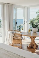 Bannisters Port Stephens