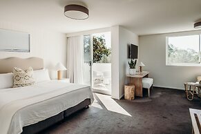 Bannisters Port Stephens