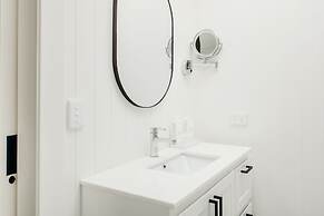 Bannisters Port Stephens