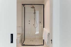 Bannisters Port Stephens