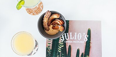 Bannisters Port Stephens