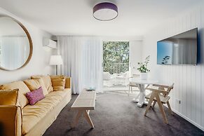 Bannisters Port Stephens