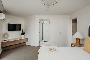 Bannisters Port Stephens