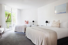 Bannisters Port Stephens