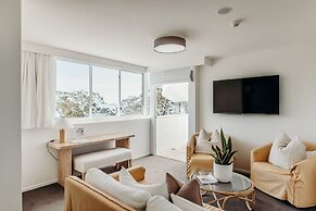 Bannisters Port Stephens