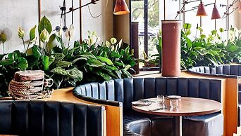 Bannisters Port Stephens