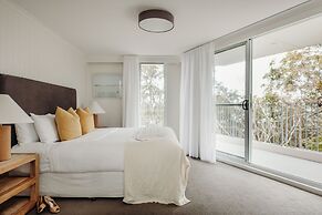 Bannisters Port Stephens