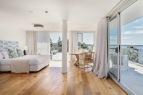 Bannisters Port Stephens