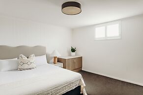 Bannisters Port Stephens