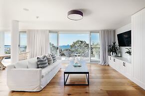 Bannisters Port Stephens