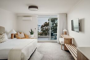 Bannisters Port Stephens