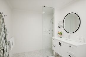 Bannisters Port Stephens