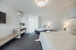 Bannisters Port Stephens