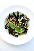 Bannisters Port Stephens