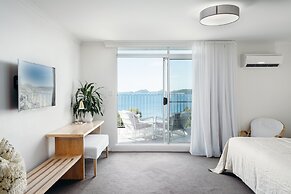 Bannisters Port Stephens