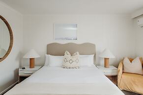 Bannisters Port Stephens