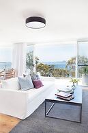 Bannisters Port Stephens