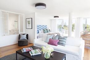 Bannisters Port Stephens