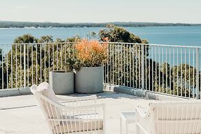 Bannisters Port Stephens