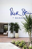 Bannisters Port Stephens