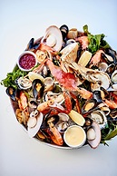 Bannisters Port Stephens