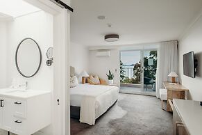 Bannisters Port Stephens