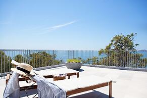 Bannisters Port Stephens