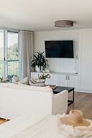 Bannisters Port Stephens