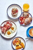 Bannisters Port Stephens