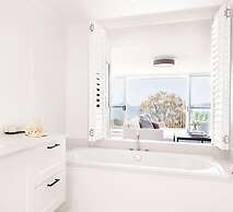 Bannisters Port Stephens