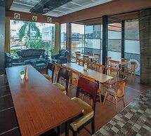 Grand Q Hotel Gorontalo