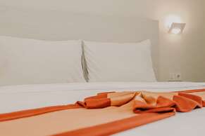 Grand Q Hotel Gorontalo