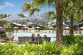 Big4 Sandstone Point Holiday Resort