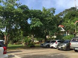 Mountain Beach  Resort