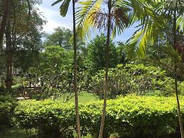 Mountain Beach  Resort