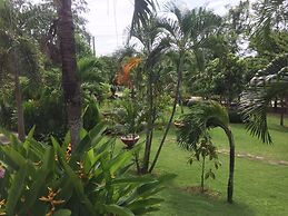 Mountain Beach  Resort