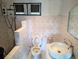 Mountain Beach  Resort