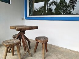 Mountain Beach  Resort