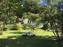 Mountain Beach  Resort