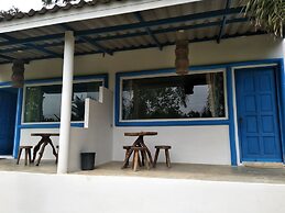 Mountain Beach  Resort