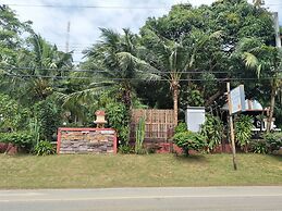 Mountain Beach  Resort