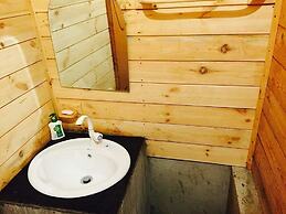 Antheia Beach Resort