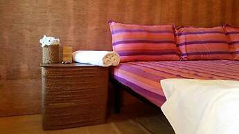 Antheia Beach Resort