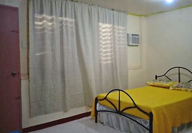 Casa Consuelo