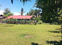 Casa Consuelo