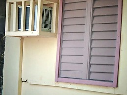Casa Consuelo