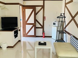 villageBFH - Hostel