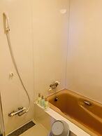 villageBFH - Hostel