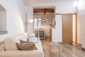 Santa Croce Place by Mmega