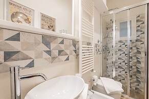 Santa Croce Place by Mmega